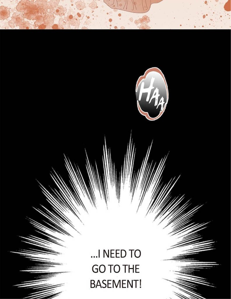 Page 137 of Chapter 3