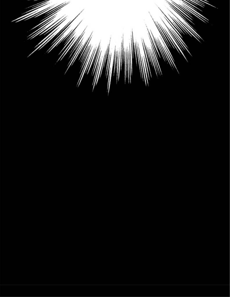 Page 138 of Chapter 3