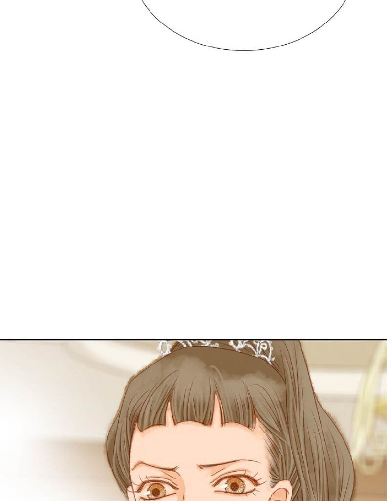 Page 14 of Chapter 3