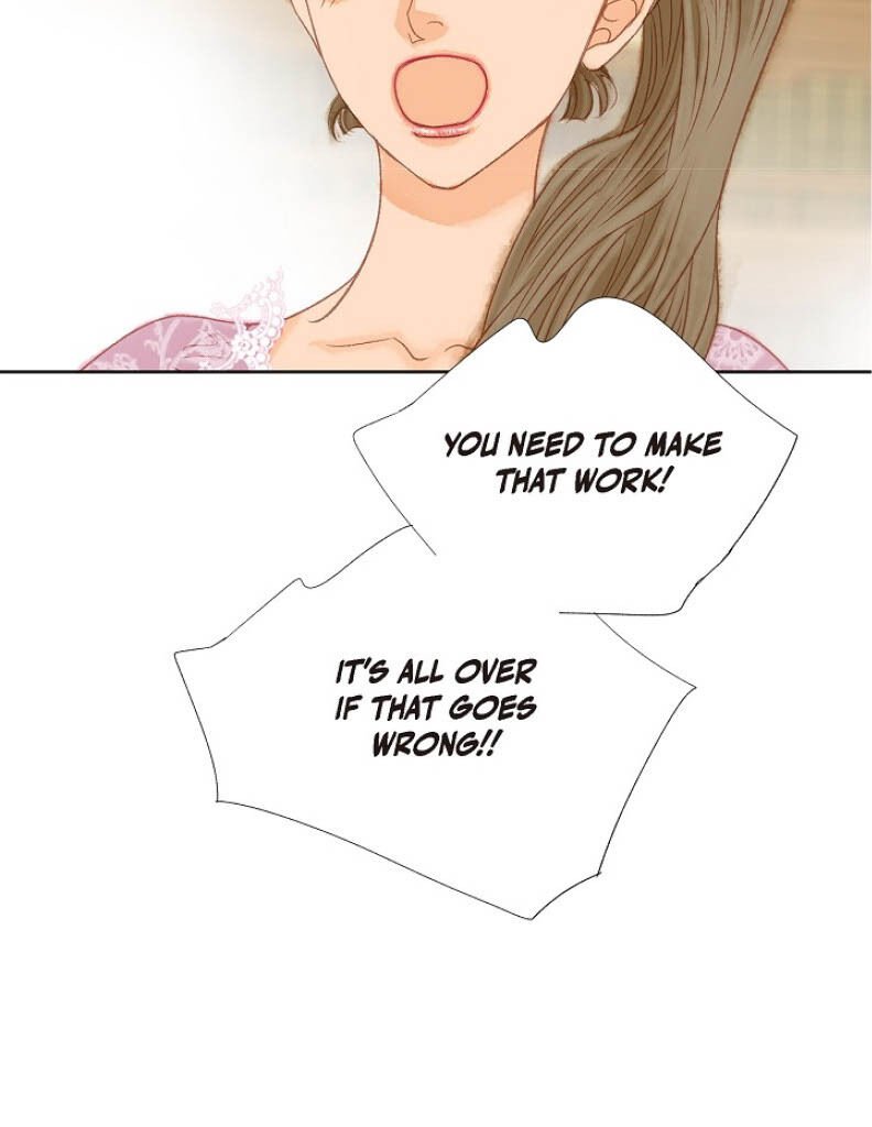 Page 15 of Chapter 3
