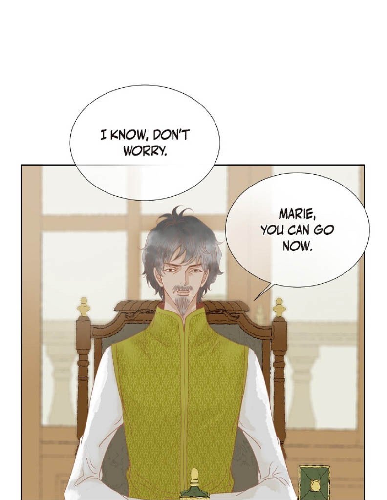 Page 16 of Chapter 3