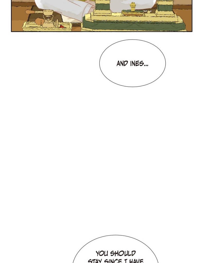 Page 17 of Chapter 3