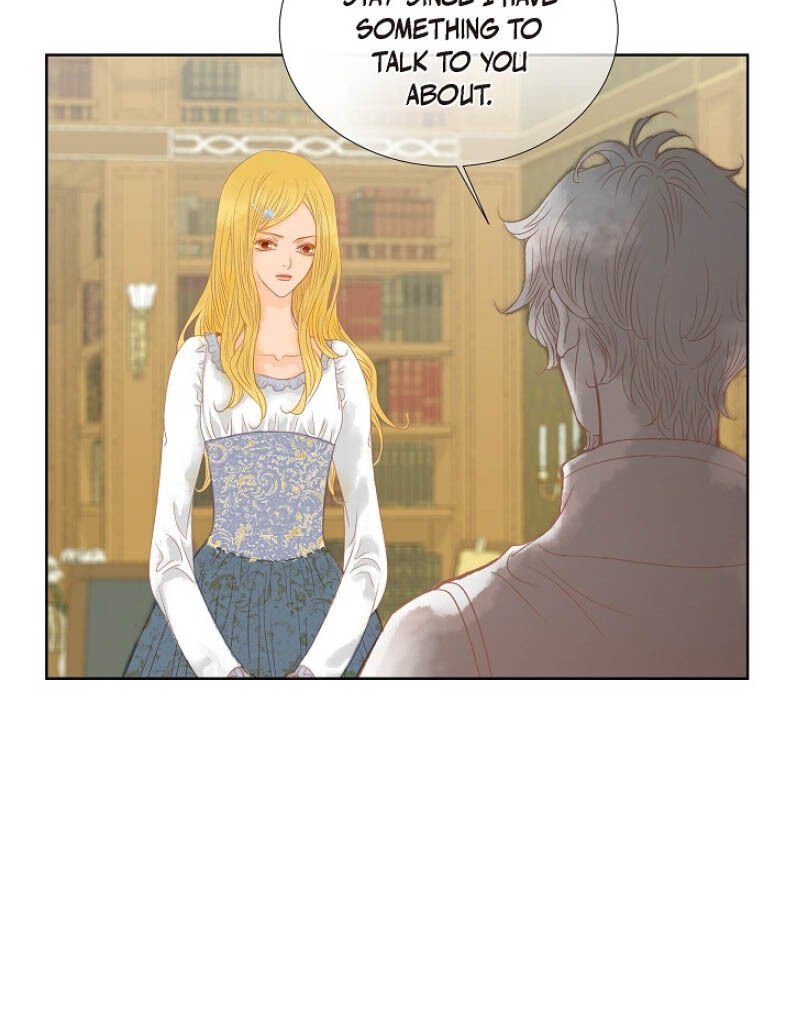 Page 18 of Chapter 3