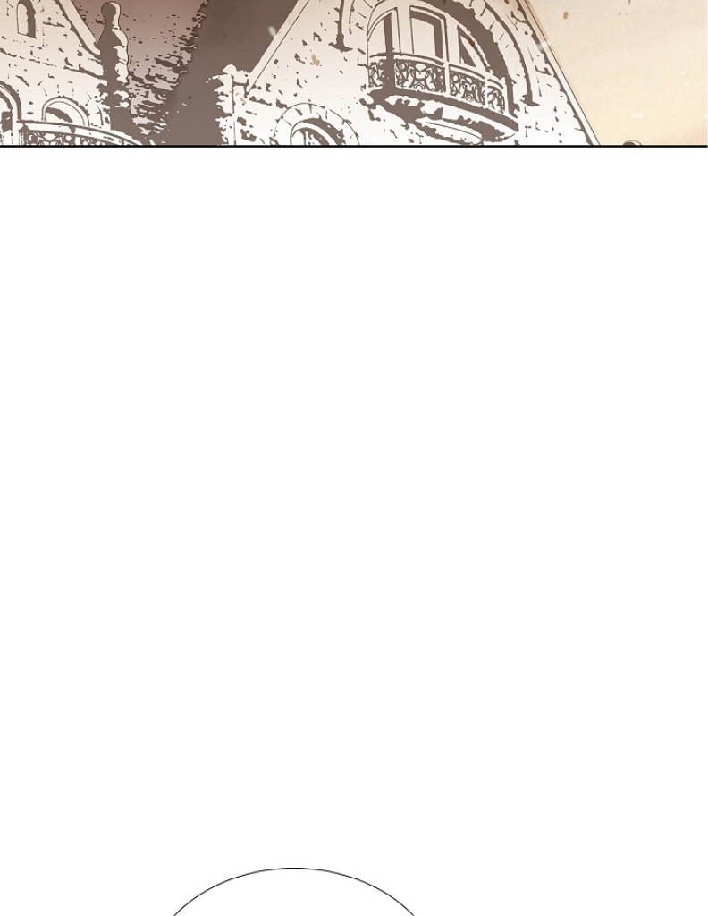 Page 20 of Chapter 3