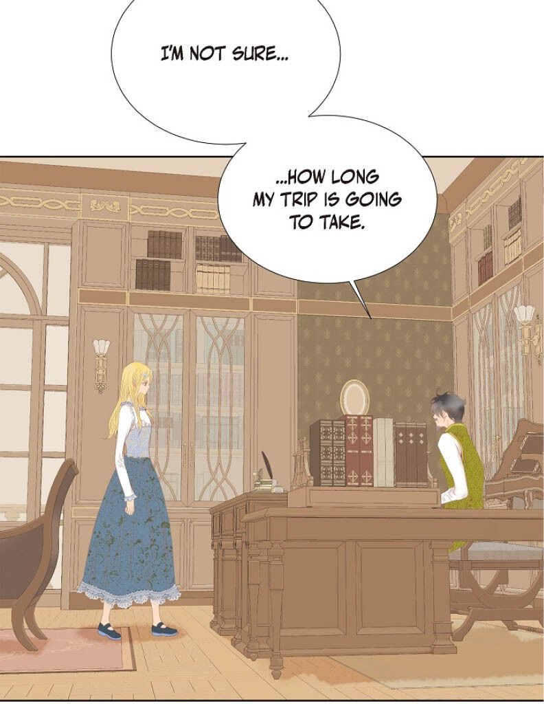 Page 21 of Chapter 3