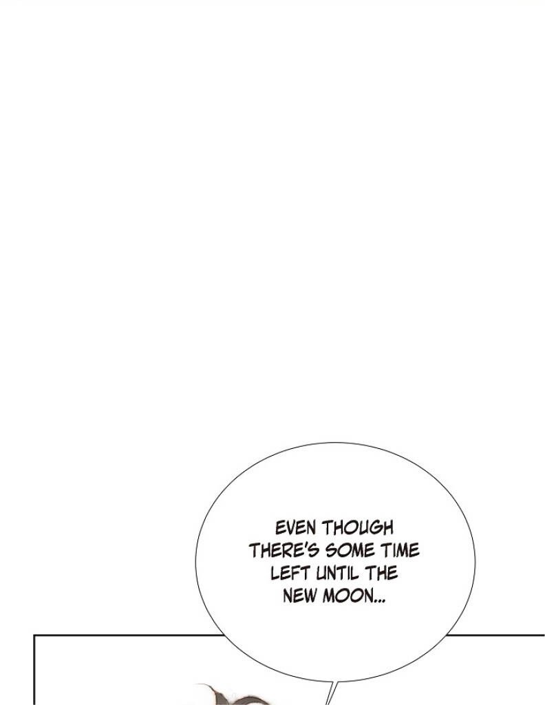 Page 22 of Chapter 3