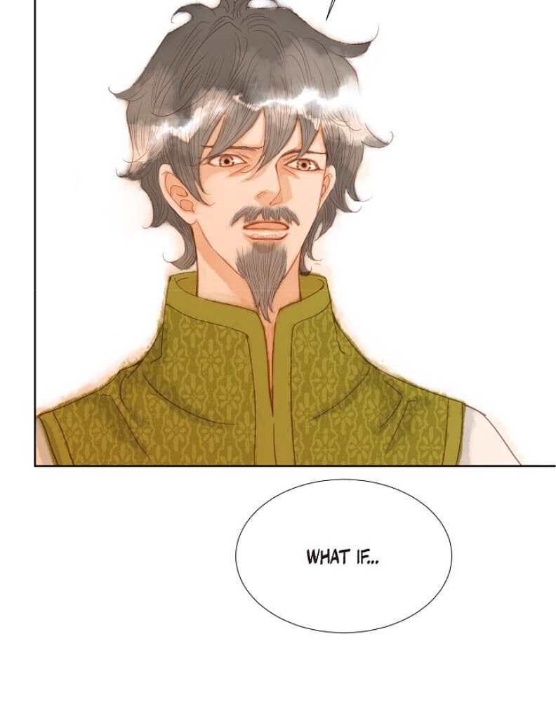 Page 23 of Chapter 3