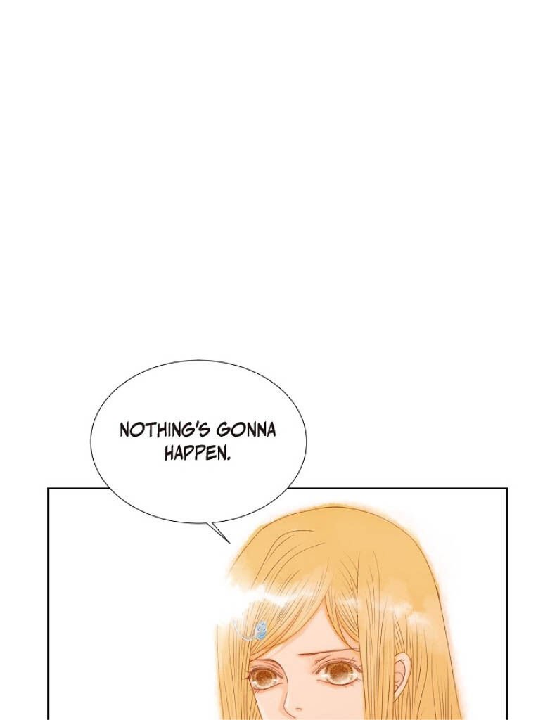 Page 24 of Chapter 3