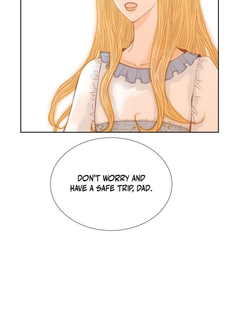 Page 25 of Chapter 3
