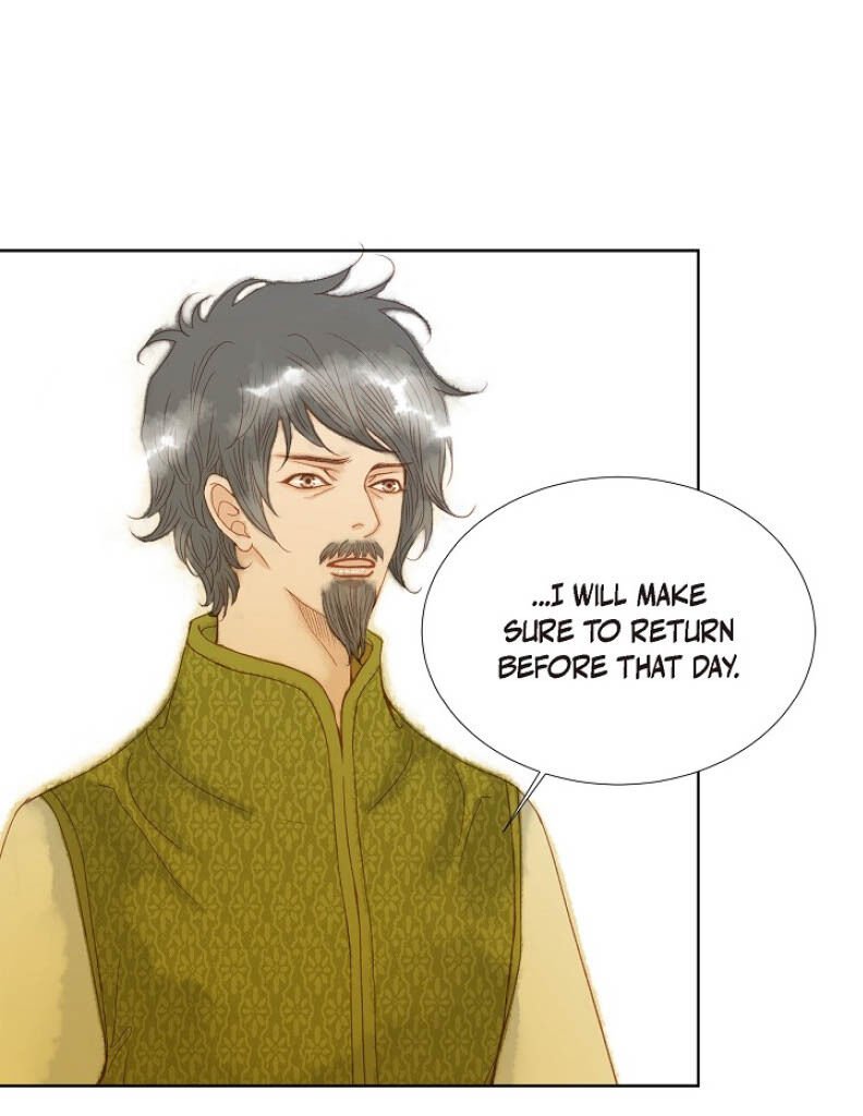 Page 26 of Chapter 3