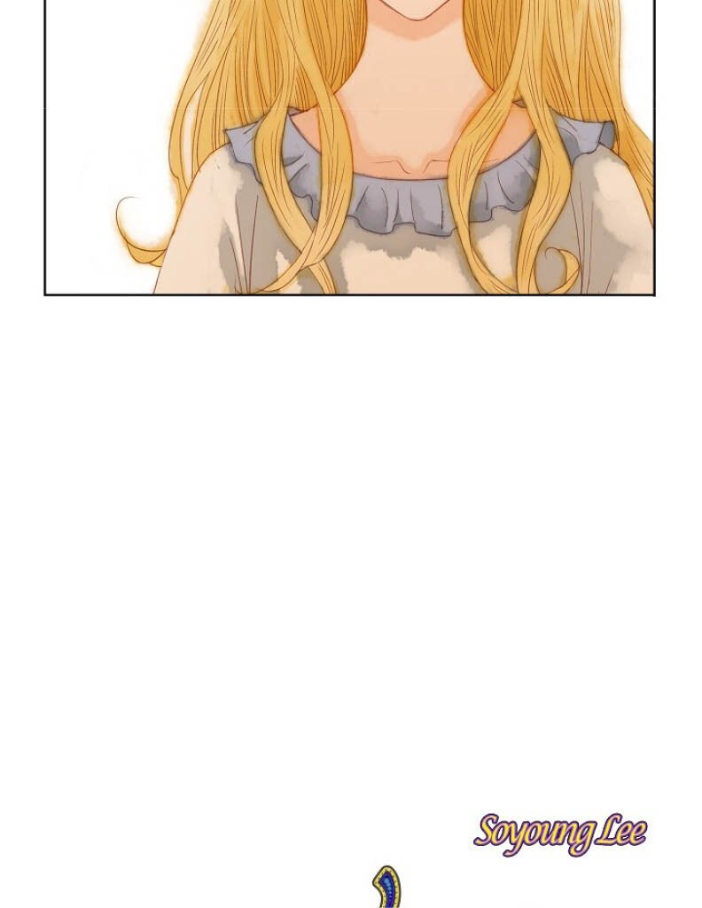 Page 28 of Chapter 3