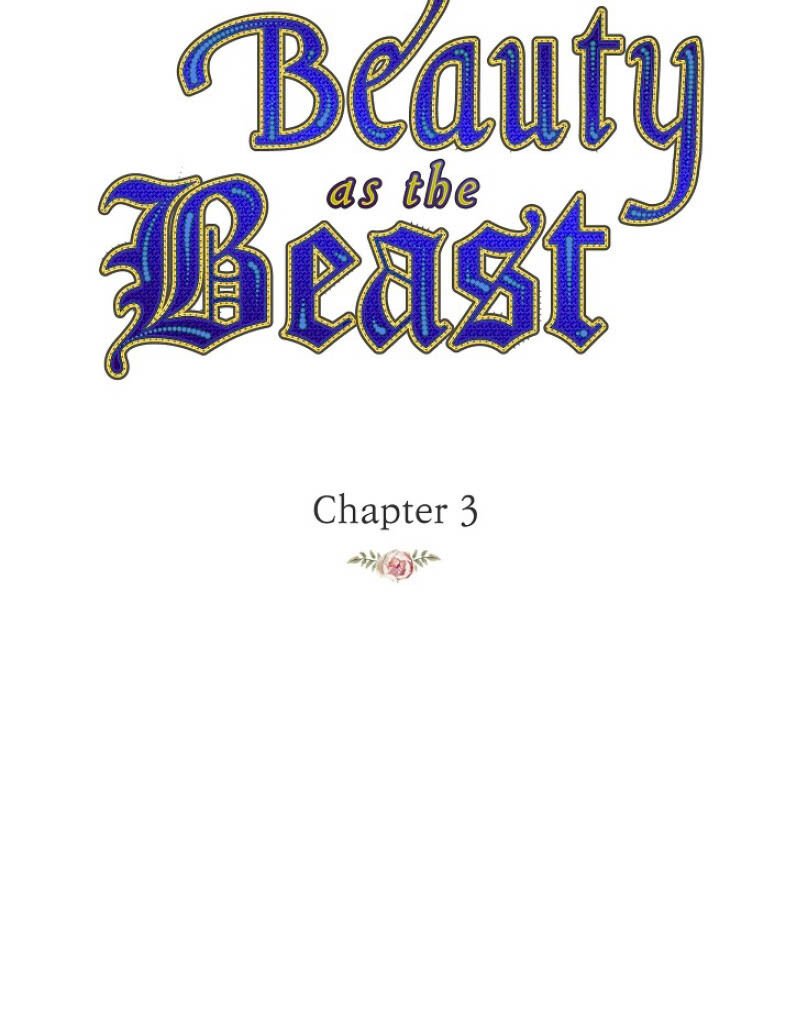 Page 29 of Chapter 3