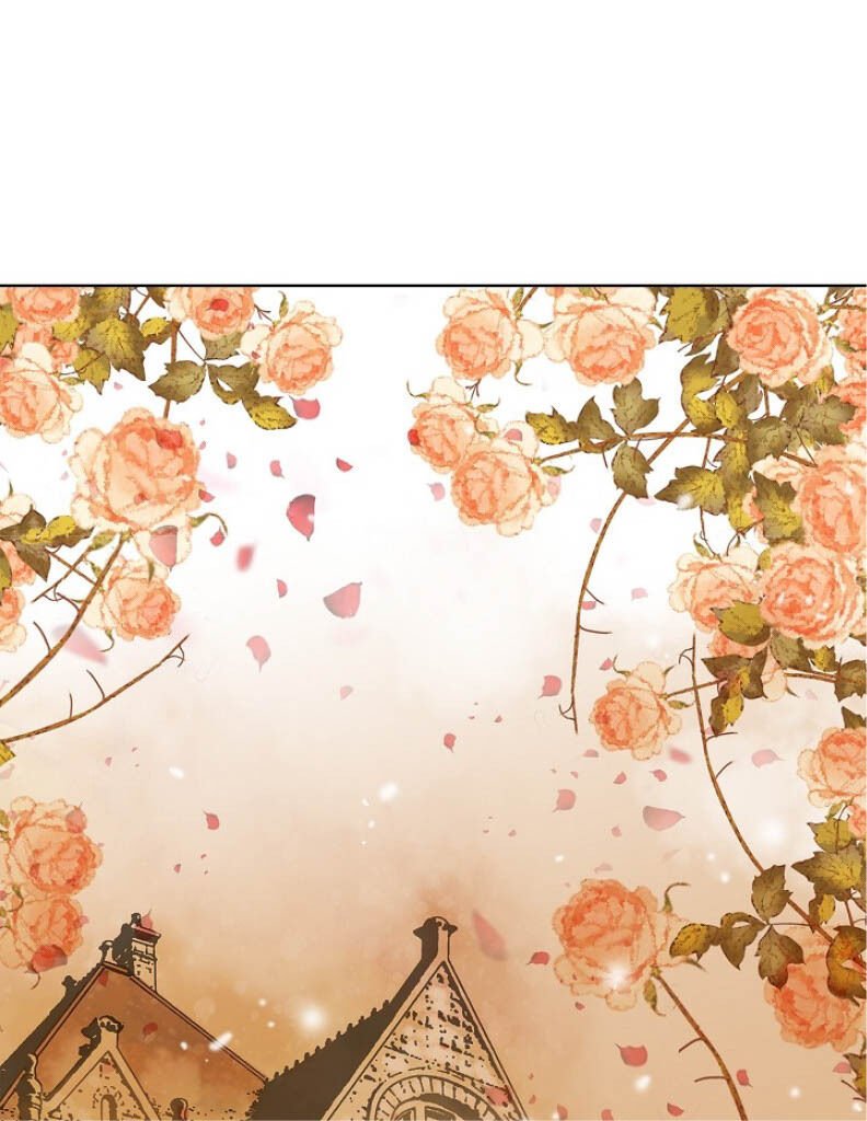 Page 30 of Chapter 3