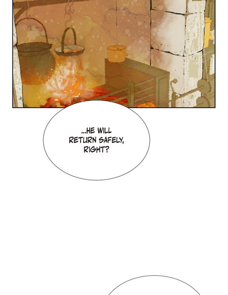 Page 32 of Chapter 3