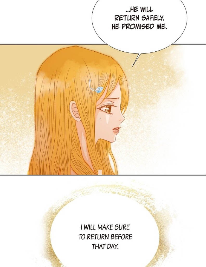 Page 33 of Chapter 3