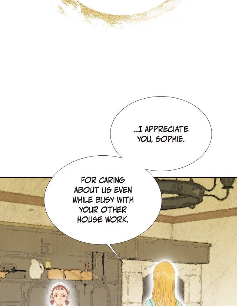 Page 34 of Chapter 3