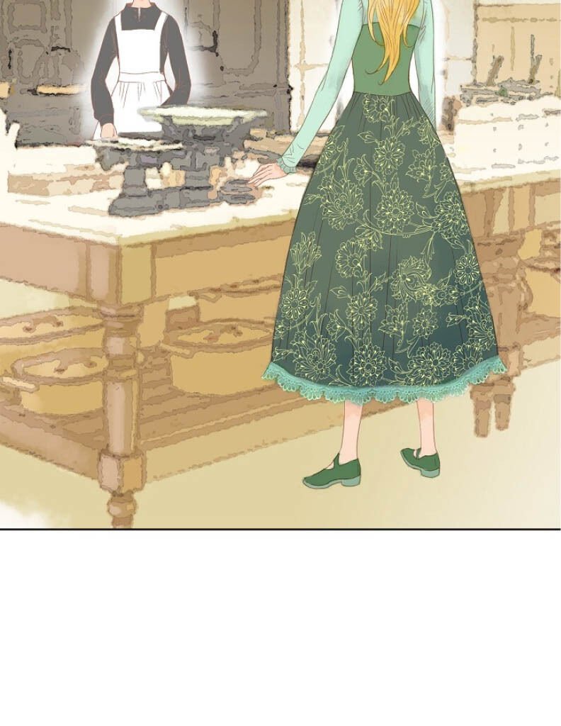 Page 35 of Chapter 3
