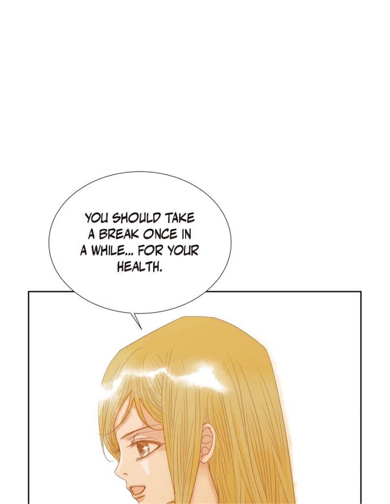 Page 36 of Chapter 3