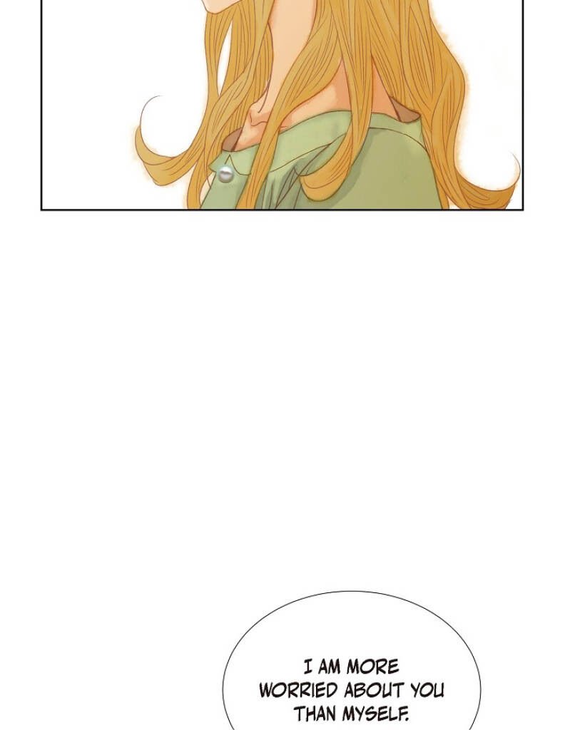 Page 37 of Chapter 3