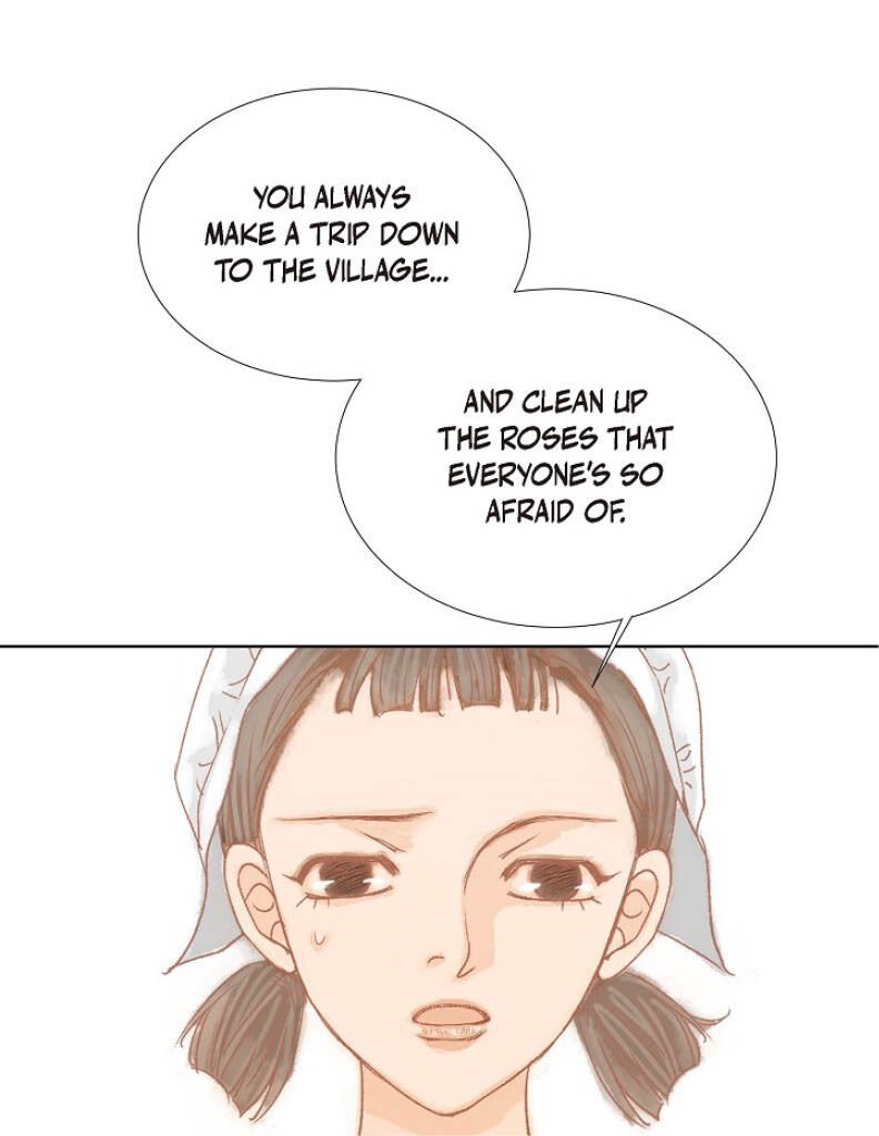 Page 39 of Chapter 3
