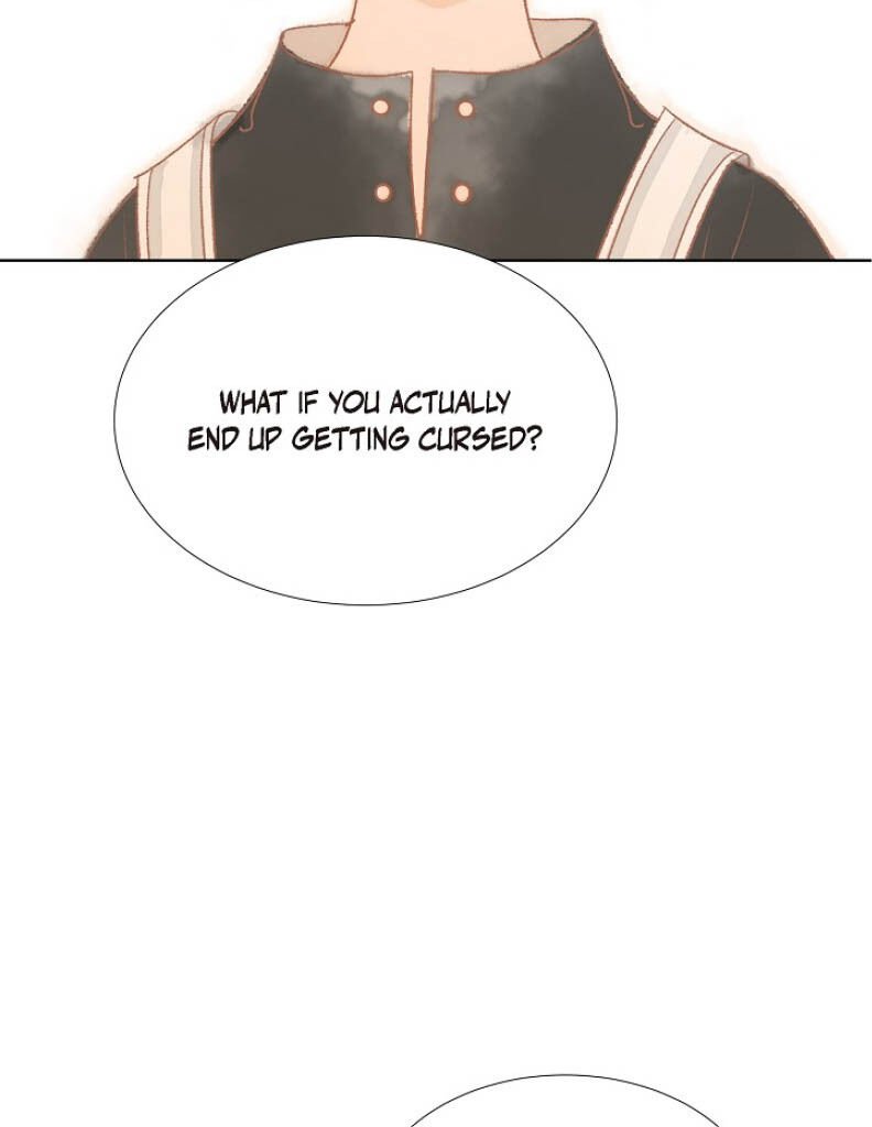 Page 40 of Chapter 3