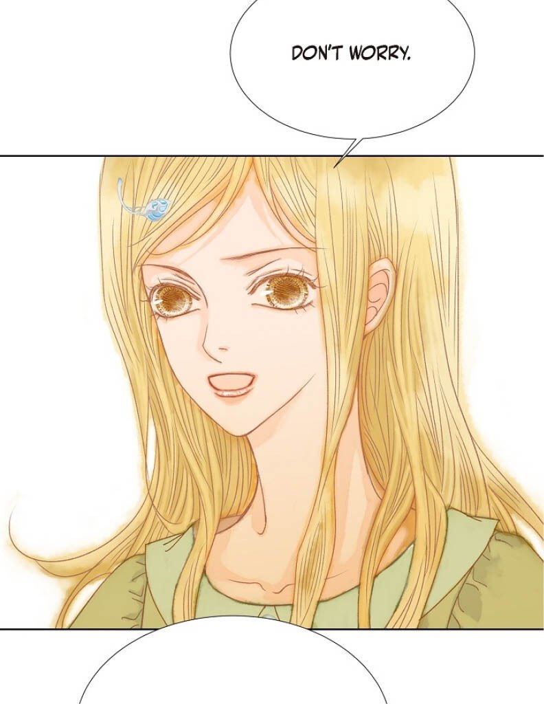 Page 41 of Chapter 3