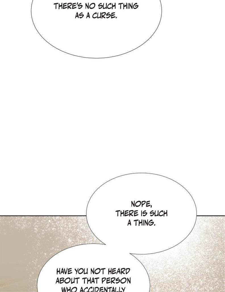 Page 42 of Chapter 3