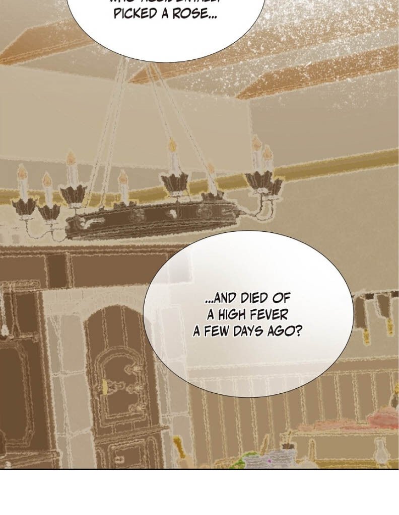 Page 43 of Chapter 3