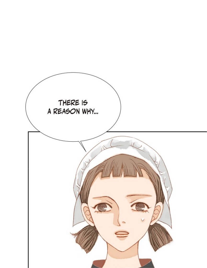 Page 44 of Chapter 3