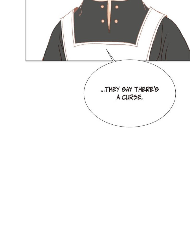 Page 45 of Chapter 3