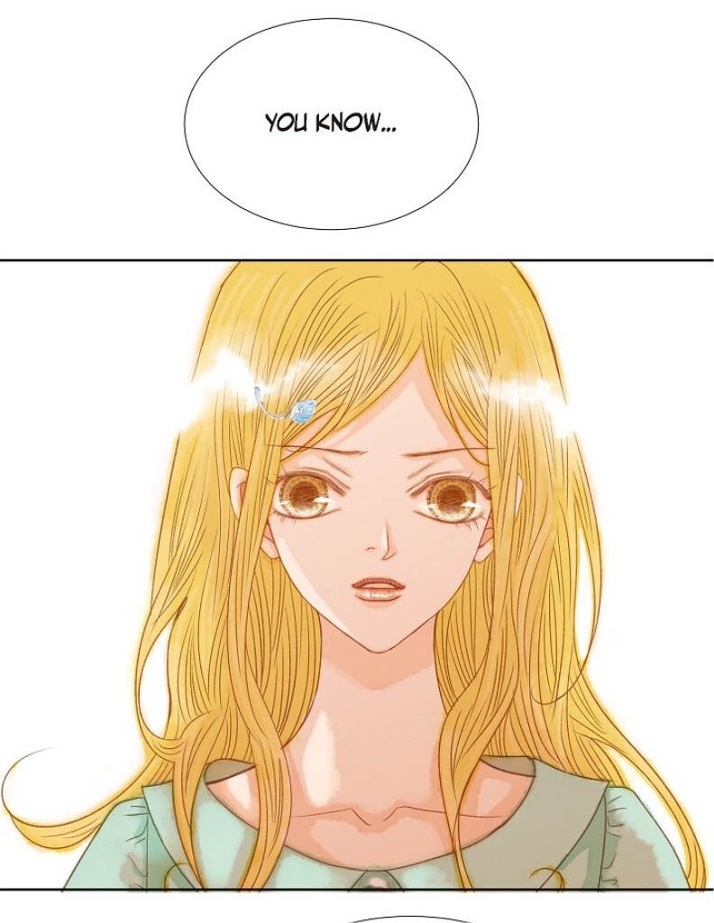 Page 46 of Chapter 3