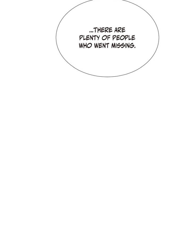 Page 47 of Chapter 3