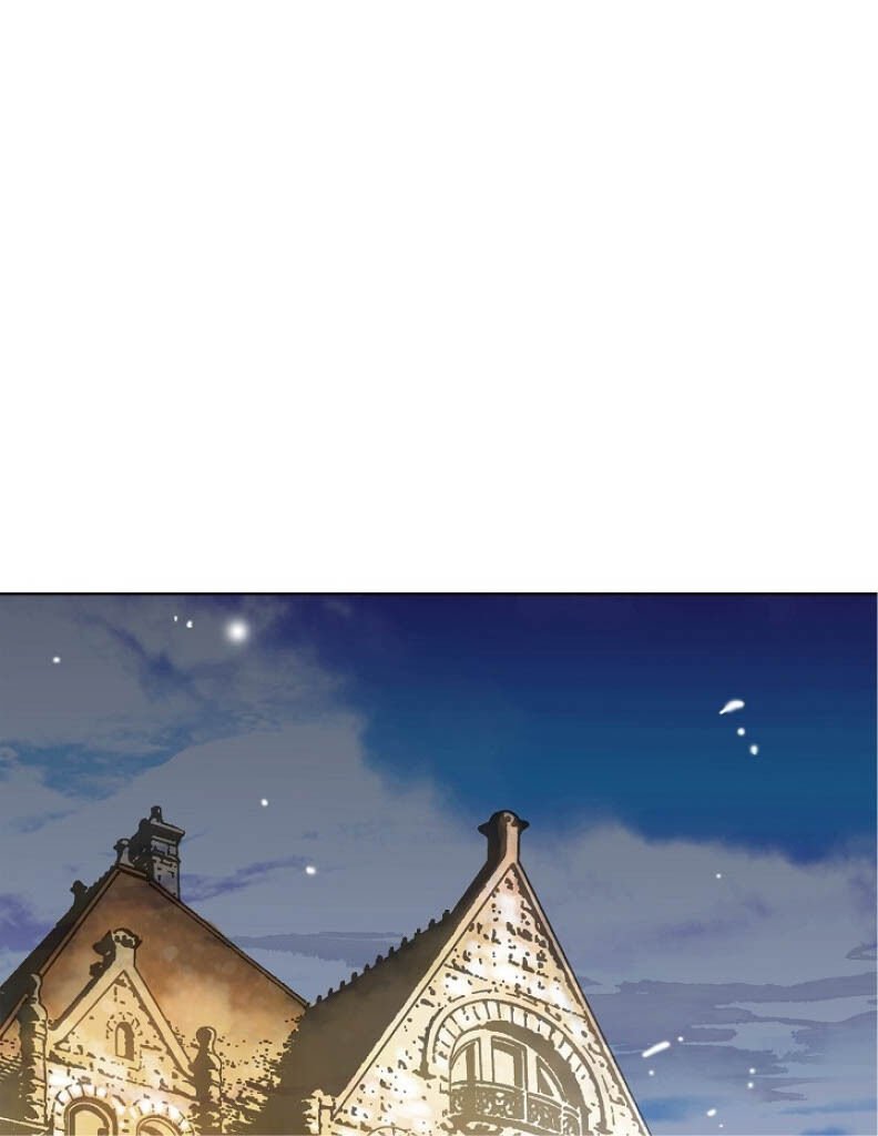 Page 48 of Chapter 3