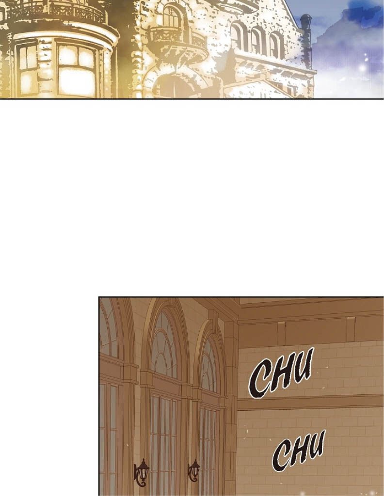 Page 49 of Chapter 3