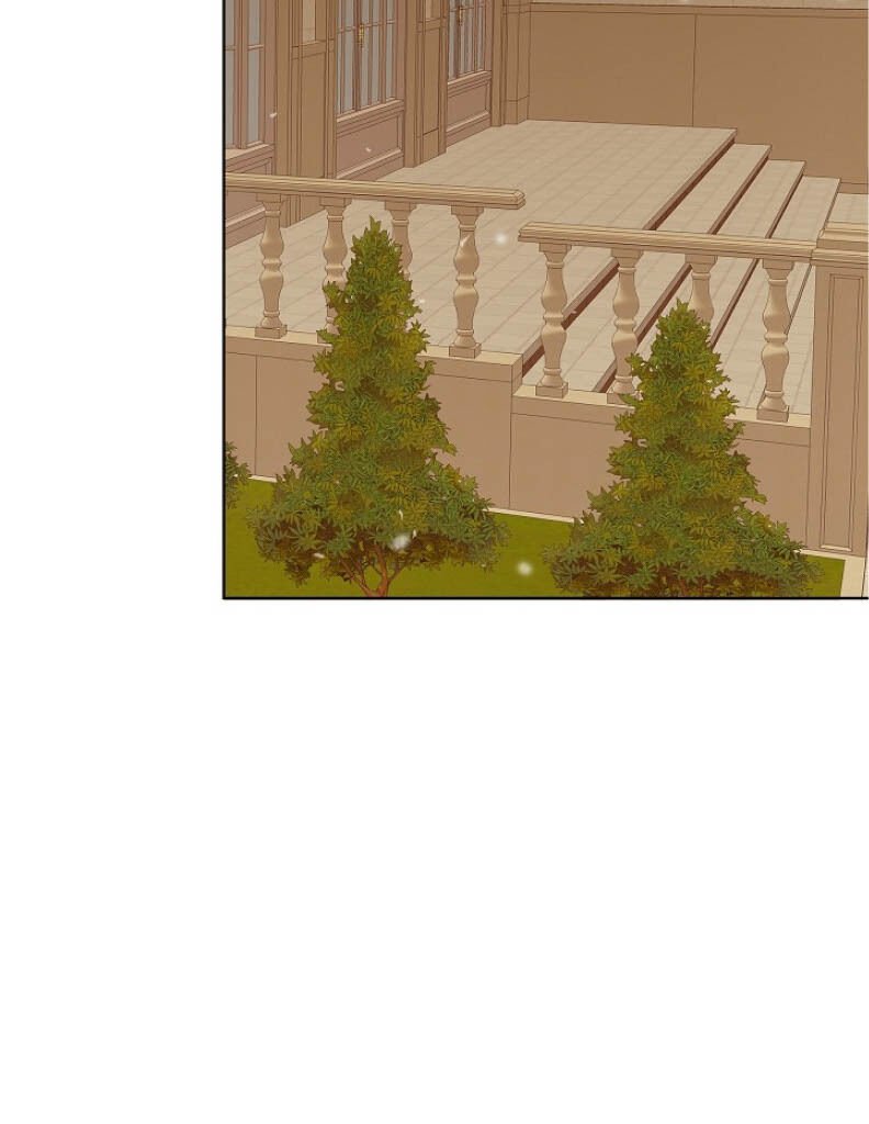 Page 50 of Chapter 3