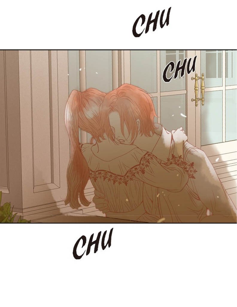 Page 51 of Chapter 3
