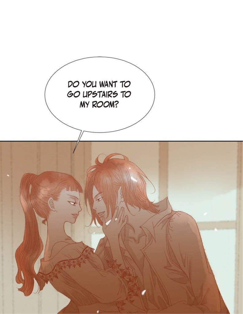 Page 52 of Chapter 3