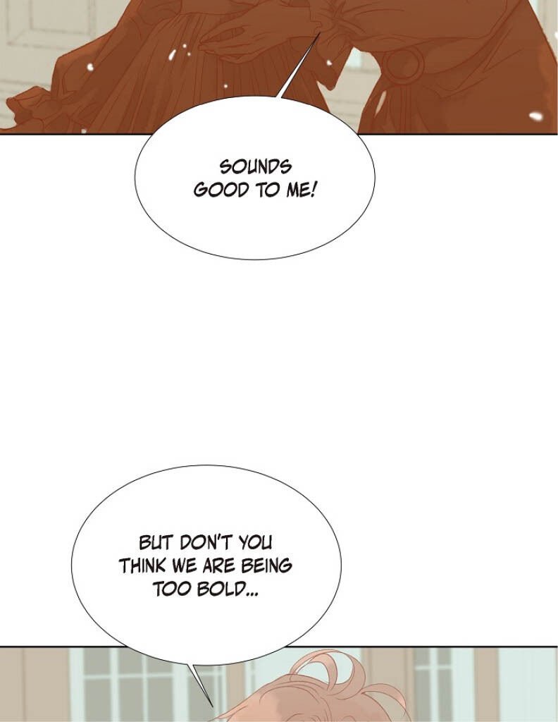 Page 53 of Chapter 3