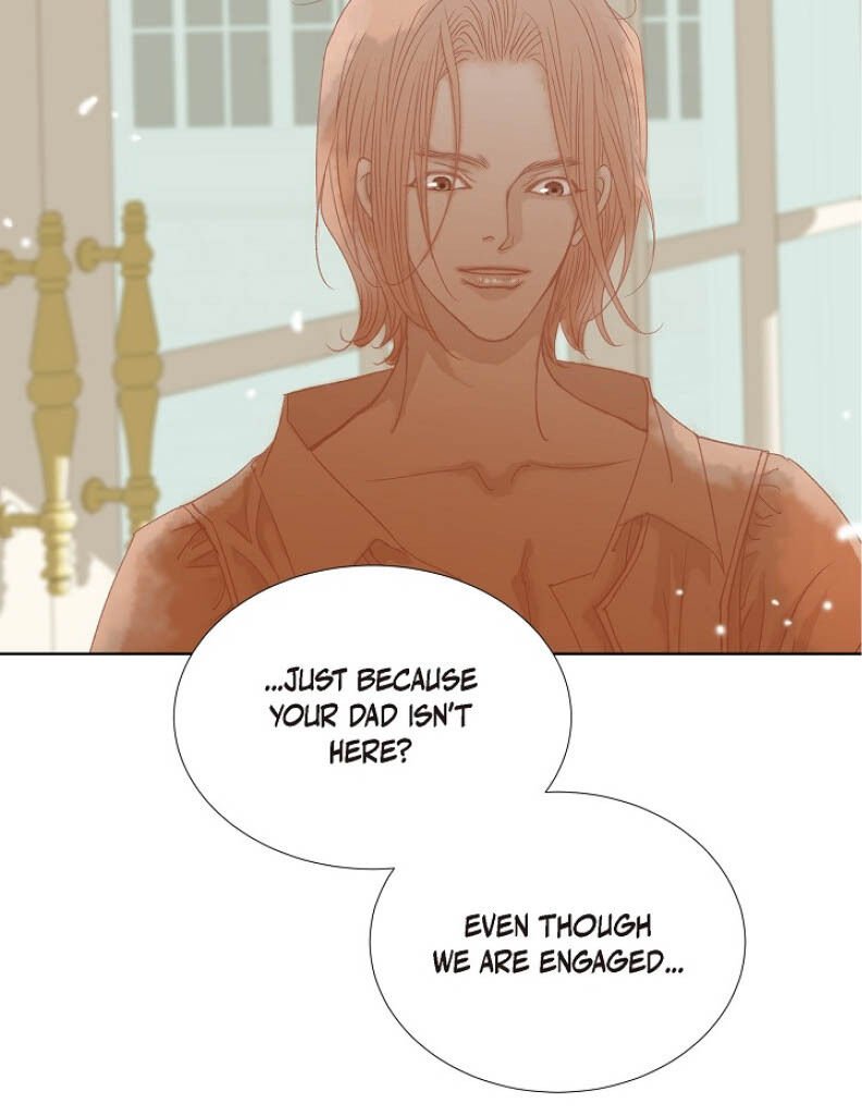 Page 54 of Chapter 3