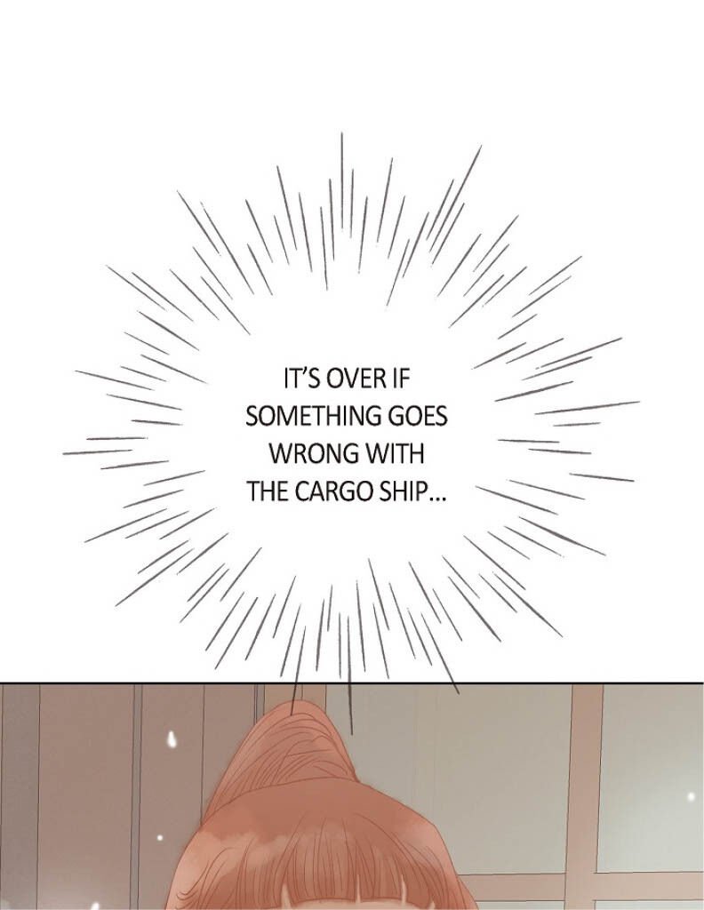 Page 55 of Chapter 3