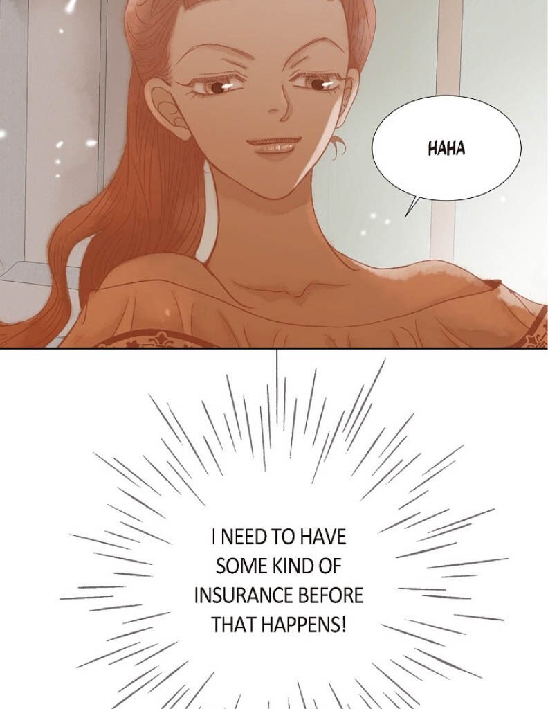 Page 56 of Chapter 3