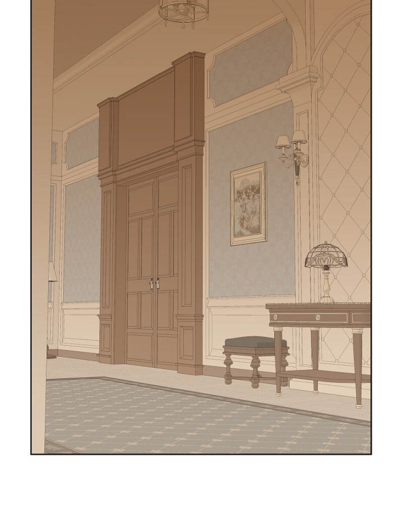 Page 58 of Chapter 3