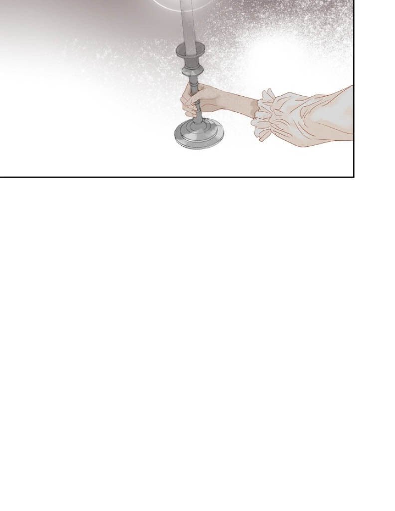Page 60 of Chapter 3