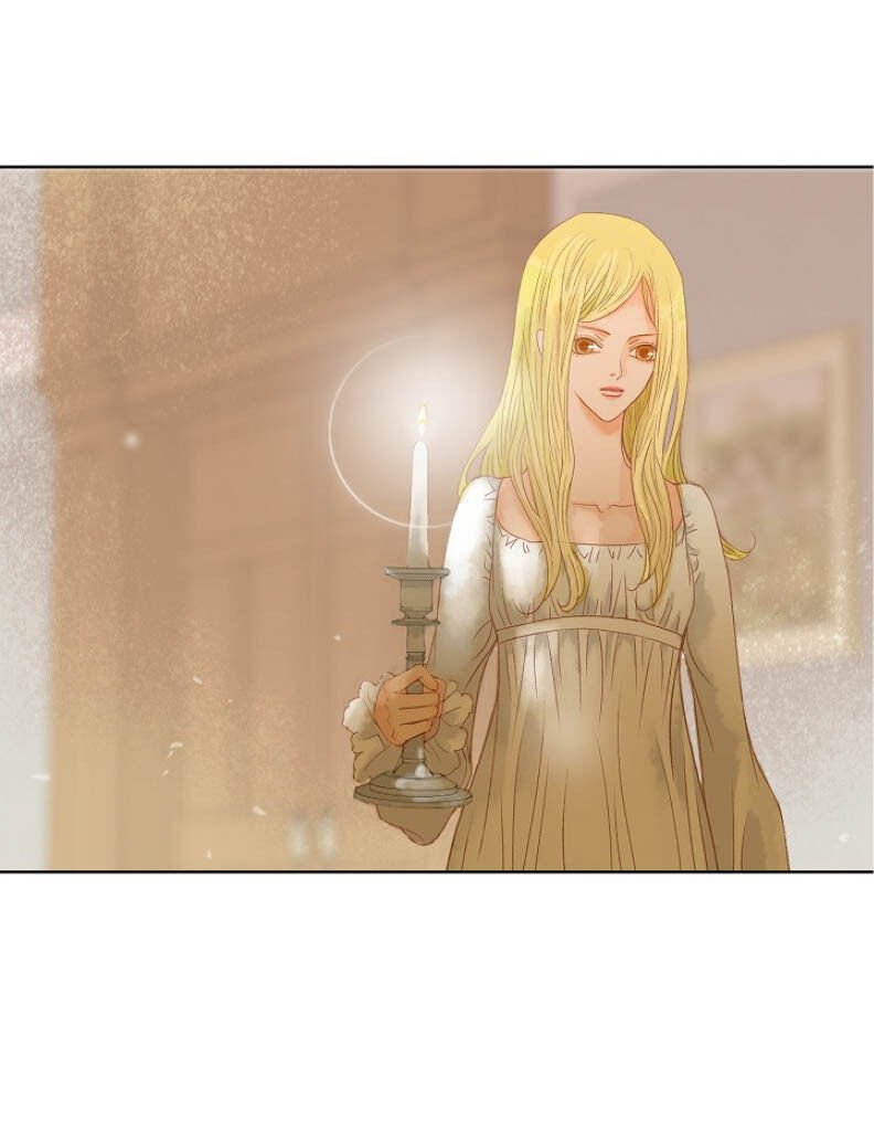 Page 61 of Chapter 3