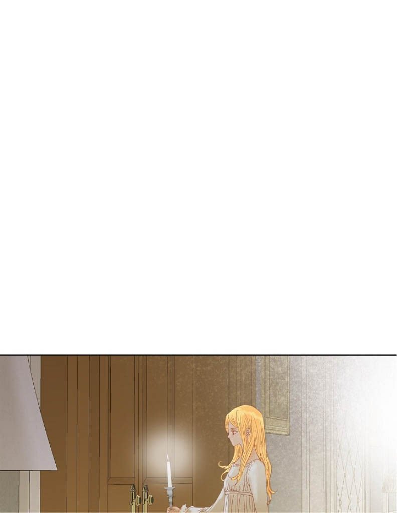 Page 62 of Chapter 3
