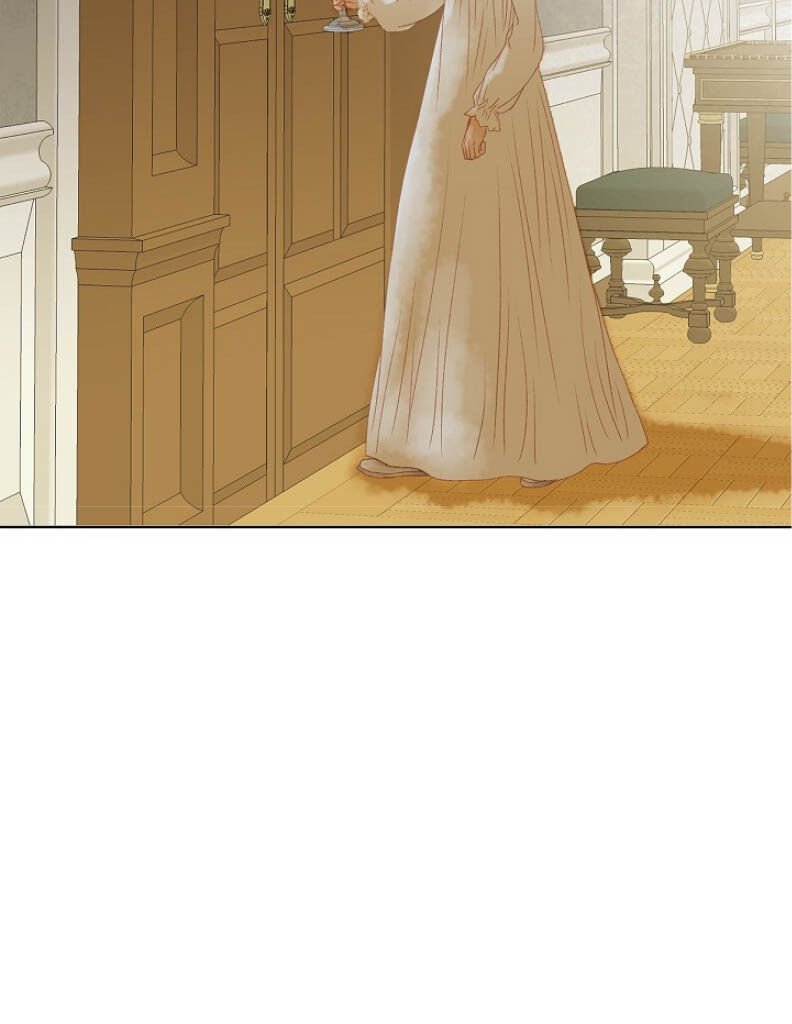 Page 63 of Chapter 3