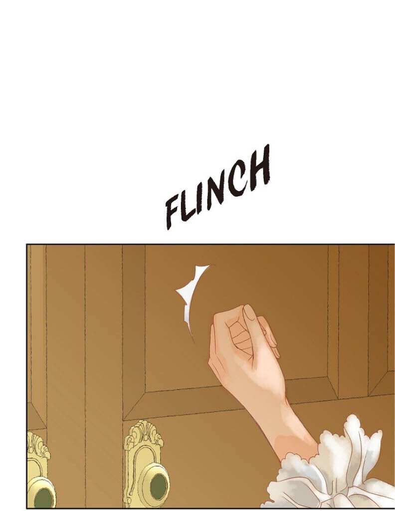 Page 64 of Chapter 3