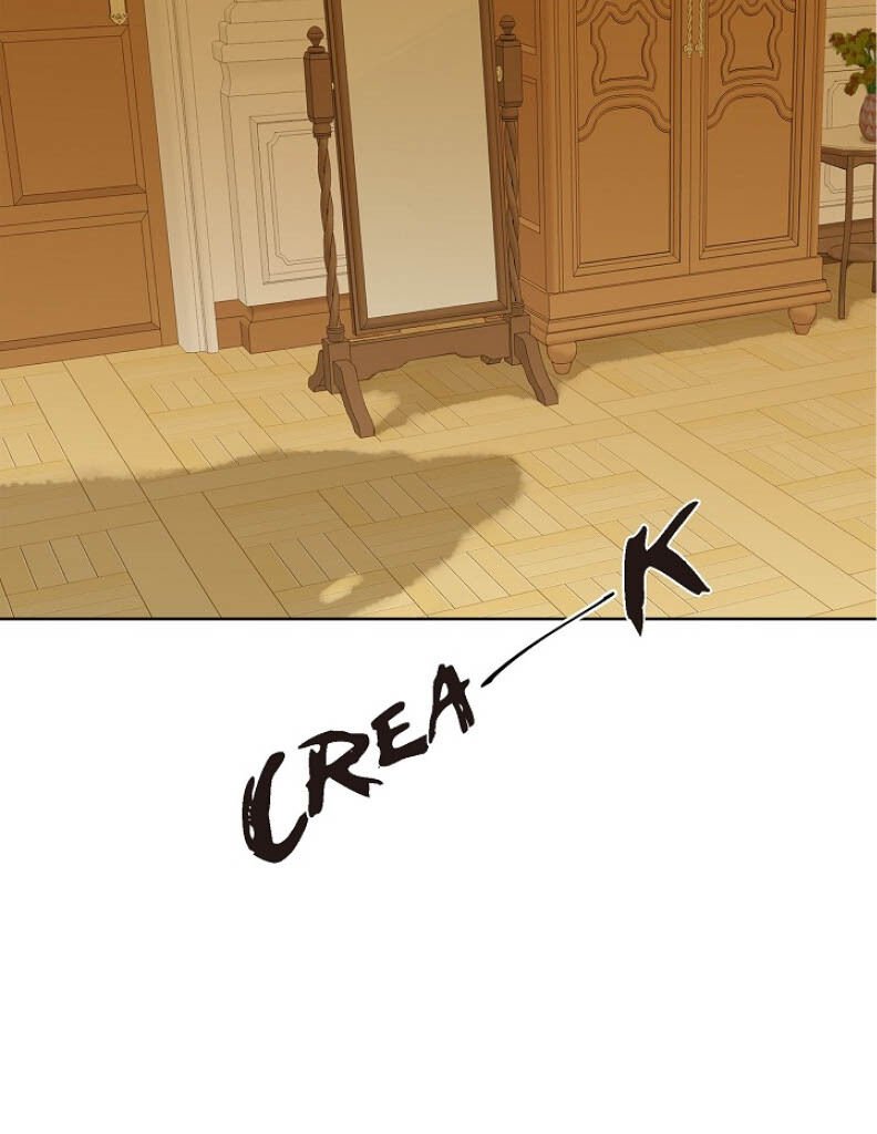 Page 66 of Chapter 3