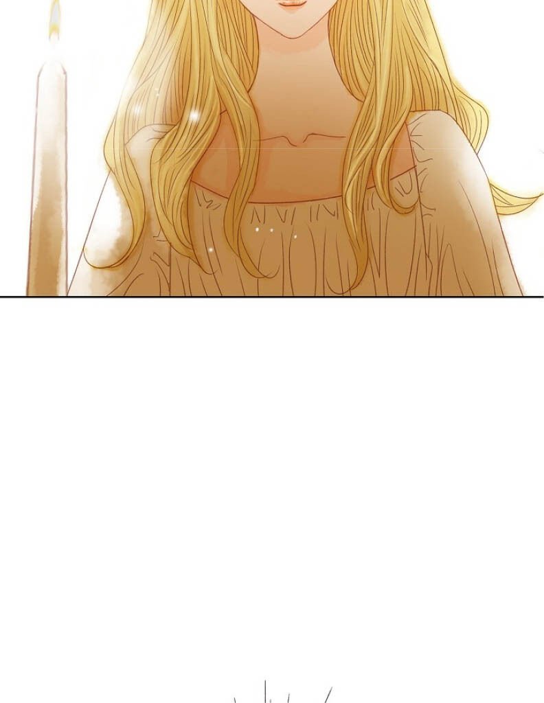 Page 68 of Chapter 3