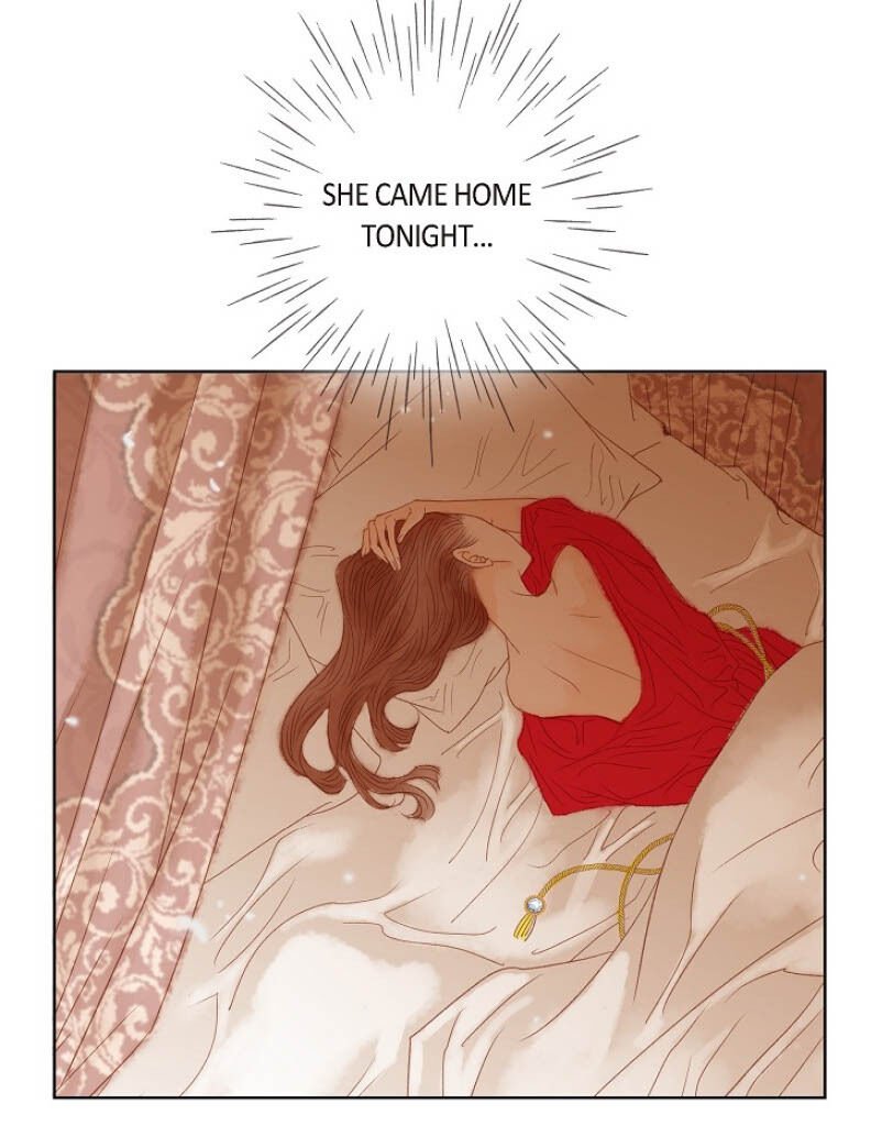 Page 69 of Chapter 3